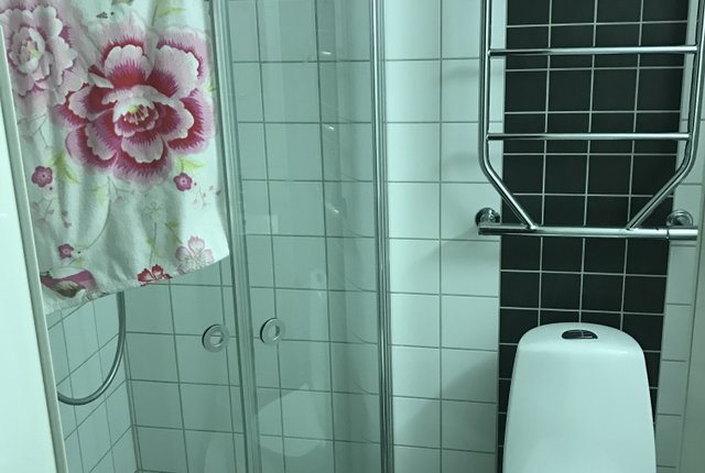 Södra Vägen 97, Göteborg - bild 4