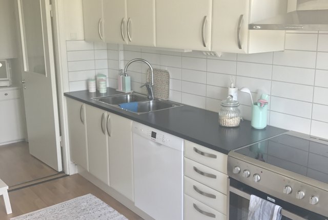 Södra Vägen 97, Göteborg - bild 2