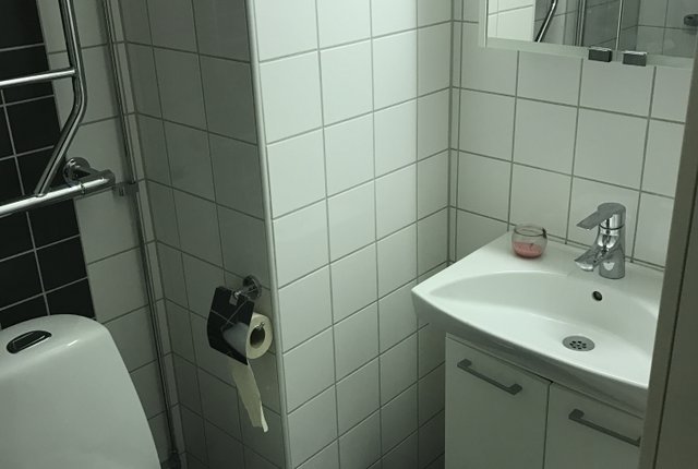 Södra Vägen 97, Göteborg - bild 5