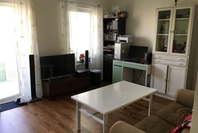 Barkarbyvägen 42,  - bild 2