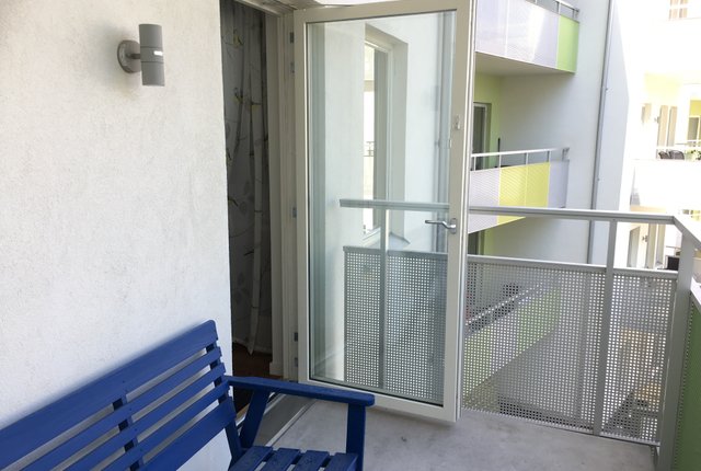 Barkarbyvägen 42,  - bild 5