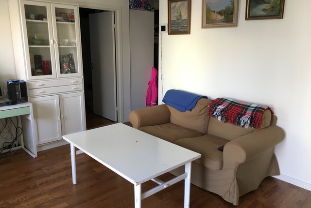 Barkarbyvägen 42,  - bild 3