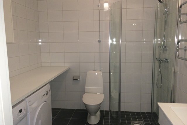 Barkarbyvägen 42,  - bild 1