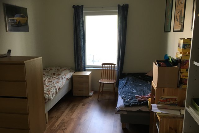 Barkarbyvägen 42,  - bild 4