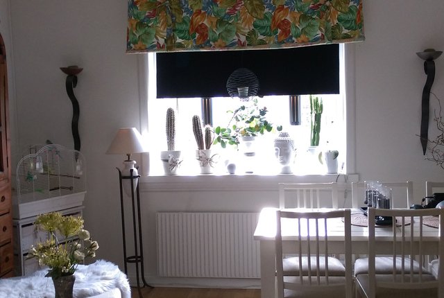 Lilla Karlagatan 40A, Göteborg - bild 6