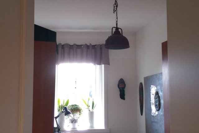 Lilla Karlagatan 40A, Göteborg - bild 3