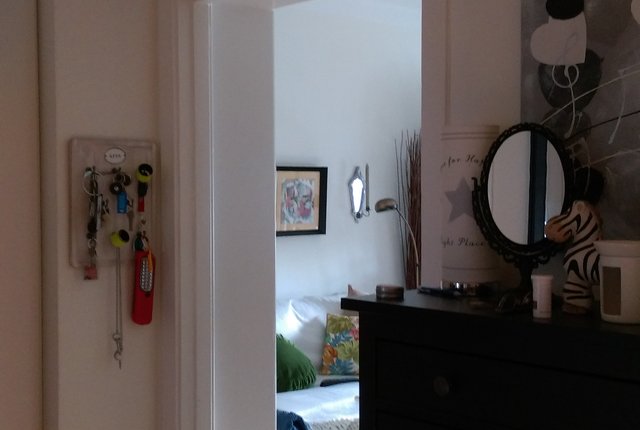 Lilla Karlagatan 40A, Göteborg - bild 5