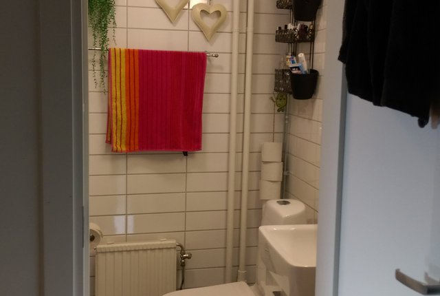 Lilla Karlagatan 40A, Göteborg - bild 4
