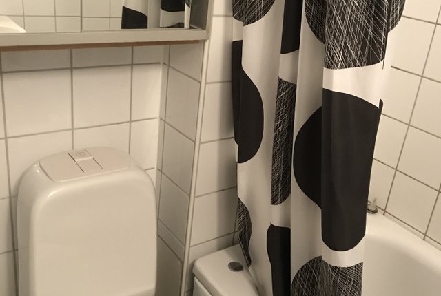 Vävlagaregatan 3B, Göteborg - bild 8