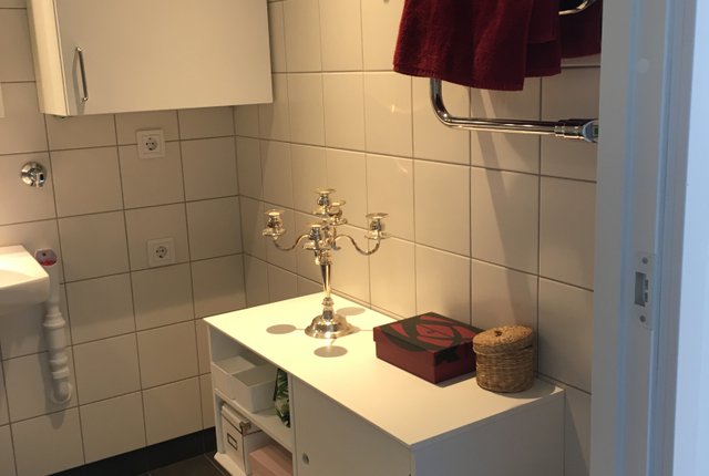 Landsvägen 17, Sundbyberg - bild 7