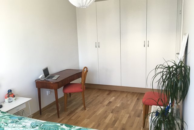 Landsvägen 17, Sundbyberg - bild 6