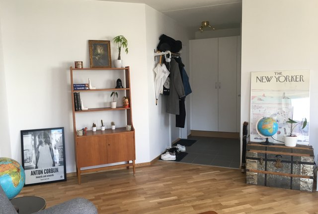 Landsvägen 17, Sundbyberg - bild 4
