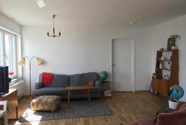 Landsvägen 17, Sundbyberg - bild 3