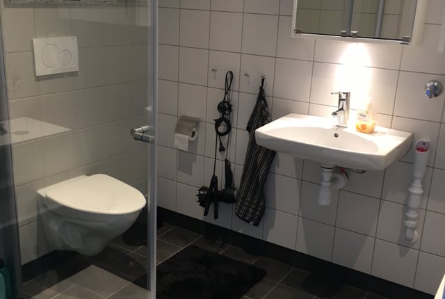 Landsvägen 17, Sundbyberg - bild 8
