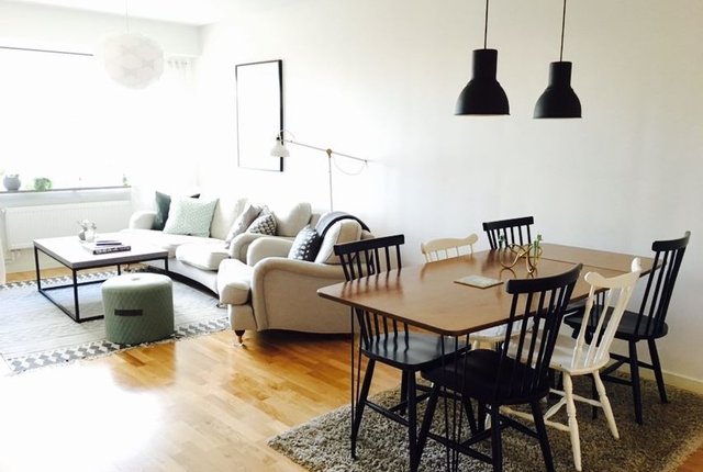 Vasagatan 5, Sundbyberg - bild 5
