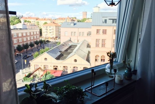 Vasagatan 5, Sundbyberg - bild 4