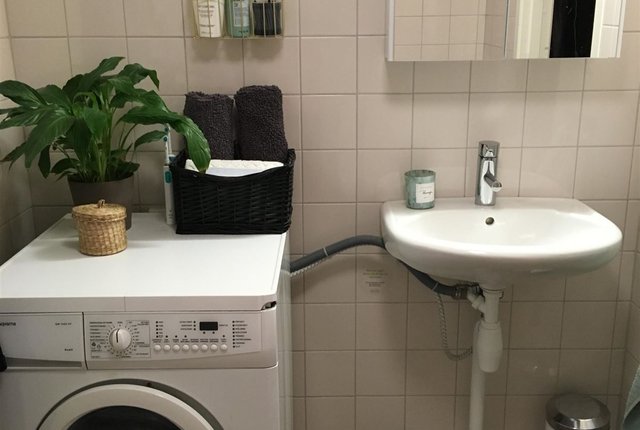 Vasagatan 5, Sundbyberg - bild 3