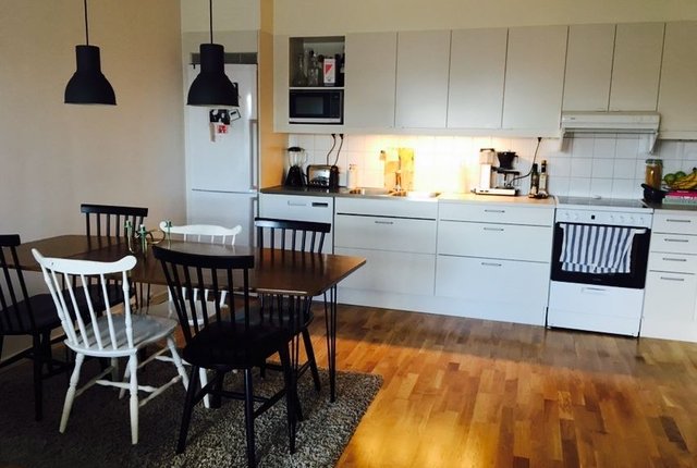 Vasagatan 5, Sundbyberg - bild 2