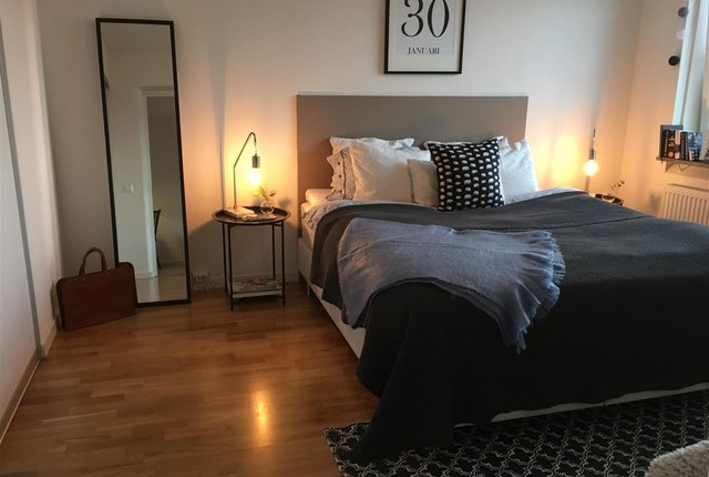 Vasagatan 5, Sundbyberg - bild 1