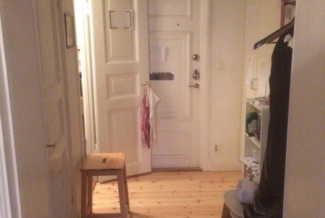 Sankt Paulsgatan 29D, Stockholm - bild 3