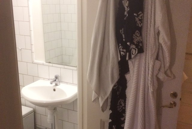 Sankt Paulsgatan 29D, Stockholm - bild 5