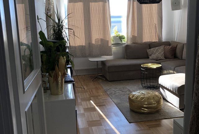Sturevägen 7, Järfälla - bild 2