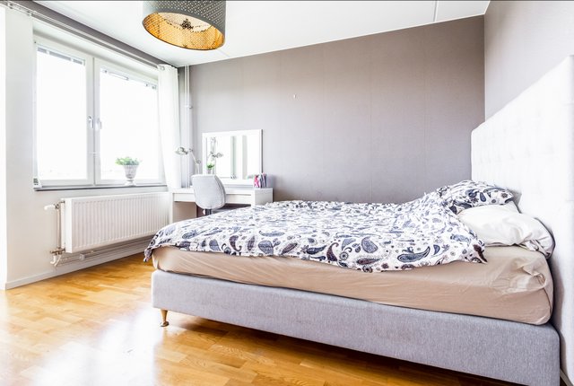 Ekebergabacken 91, Farsta - bild 3