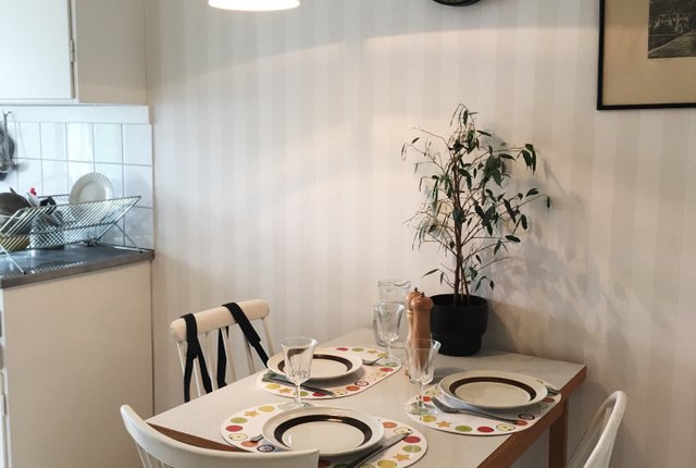 Pennygången 64, Göteborg - bild 2