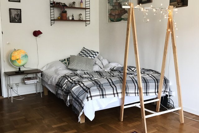 Pennygången 64, Göteborg - bild 5