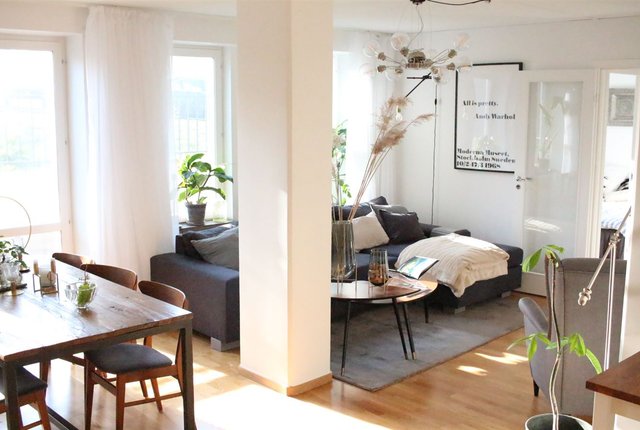 Larsbergsvägen 27, Lidingö - bild 5