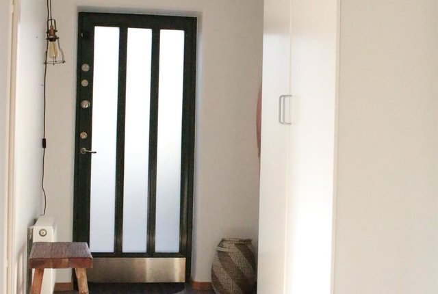 Larsbergsvägen 27, Lidingö - bild 7