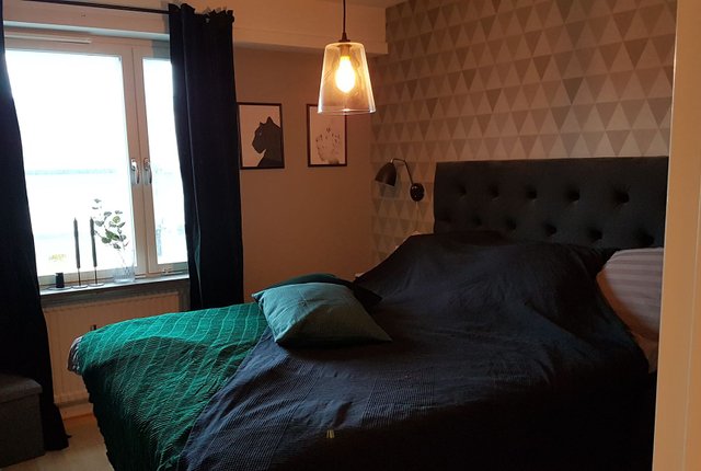 Parallellvägen 13E, Partille - bild 4