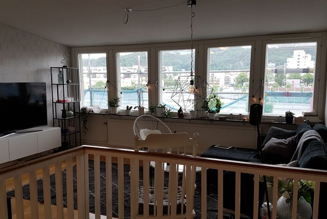 Parallellvägen 13E, Partille - bild 6