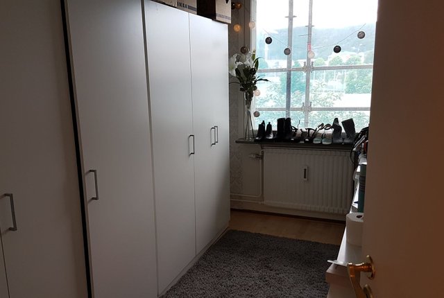 Parallellvägen 13E, Partille - bild 5