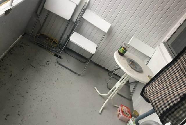 Sandspåret 89, Angered - bild 3