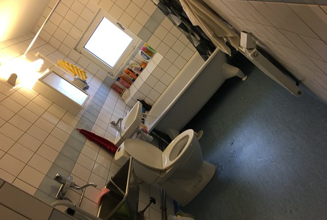 Sandspåret 89, Angered - bild 2