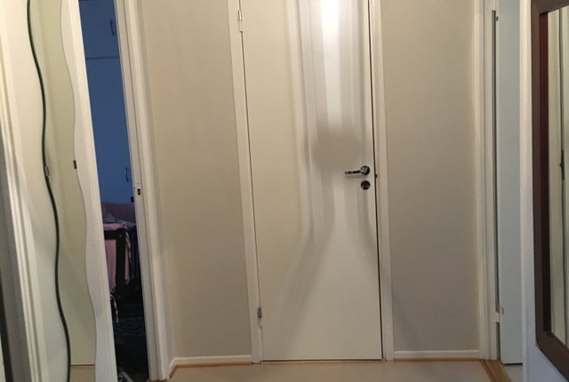 Sandspåret 89, Angered - bild 5
