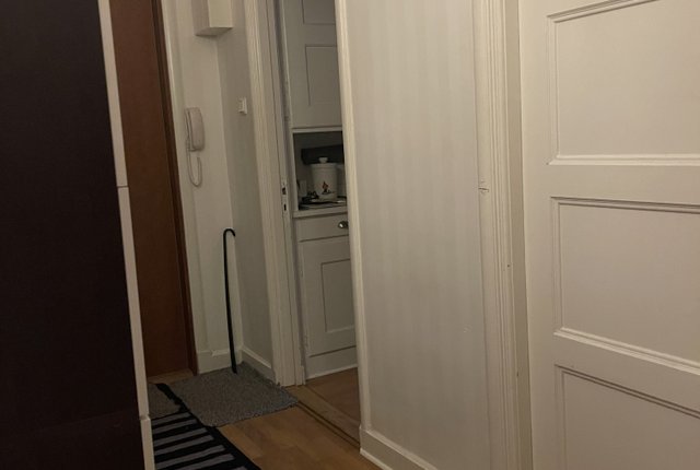 , Göteborg - bild 5