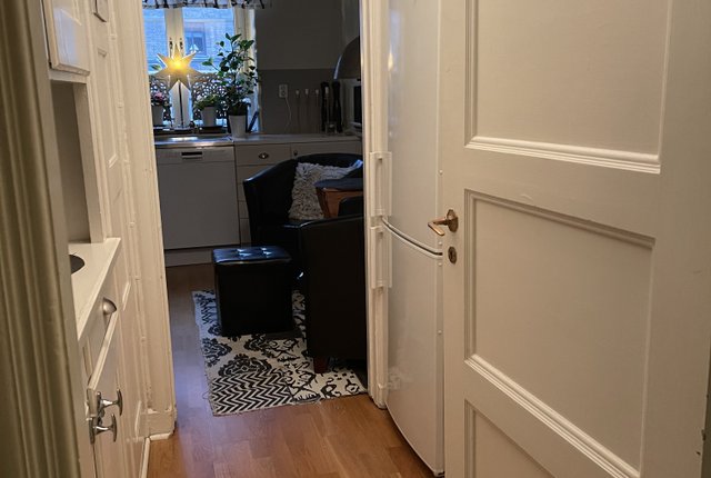, Göteborg - bild 3