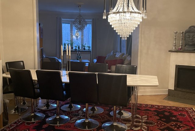 , Göteborg - bild 8