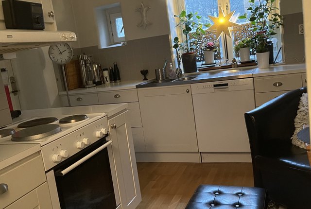 , Göteborg - bild 1