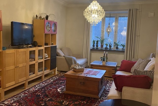 , Göteborg - bild 7