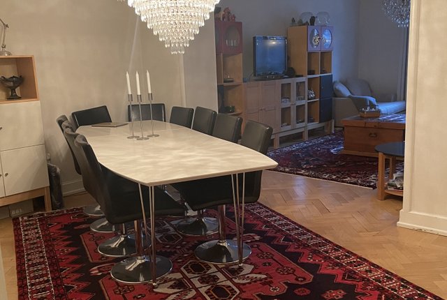 , Göteborg - bild 2