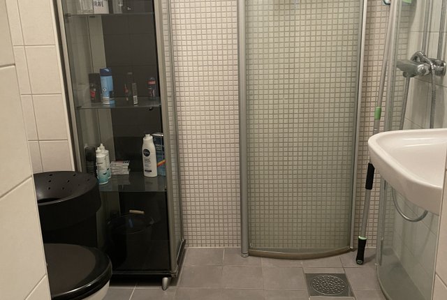 , Göteborg - bild 4