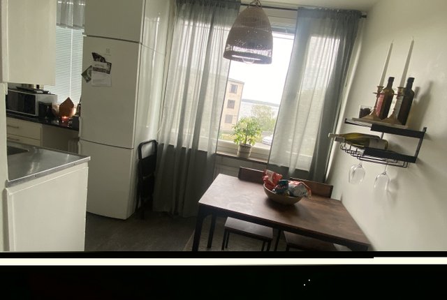 Strandliden 27, Hässelby - bild 3