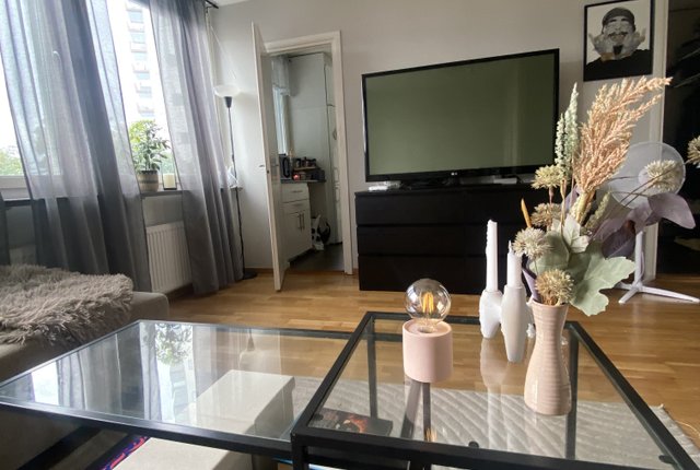 Strandliden 27, Hässelby - bild 2