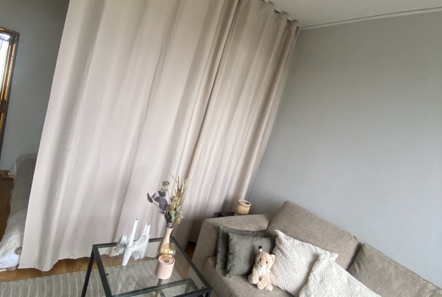 Strandliden 27, Hässelby - bild 1