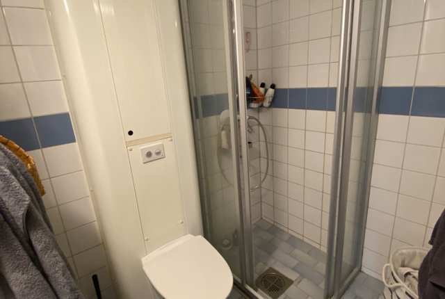 Strandliden 27, Hässelby - bild 8