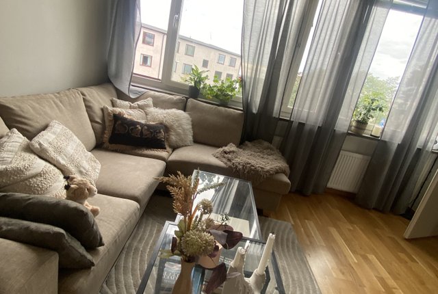 Strandliden 27, Hässelby - bild 4