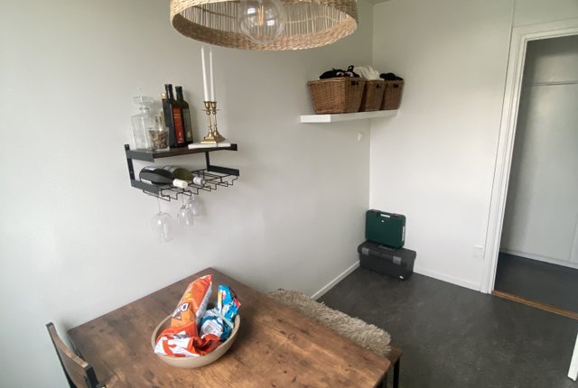 Strandliden 27, Hässelby - bild 5
